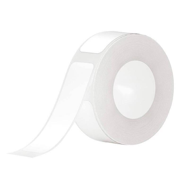 Etiquetas Adhesivas Térmicas Niimbot 15x50 Mm, 130 Uds.