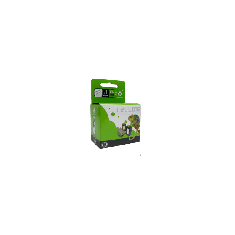 Etiquetas Precortada Compatibles Brother Dk11201 29 Mm X 90 Mm - Dk11201-R