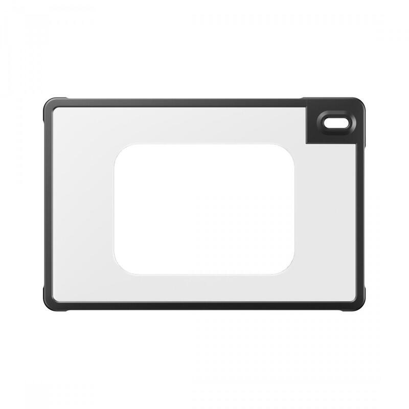 Etui Do Cpad 8.7 Cala Protective Case
