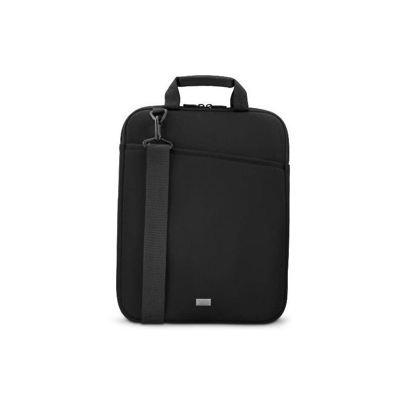 Etui Do Laptopa Business 13,3-14,1 Cali Czarne