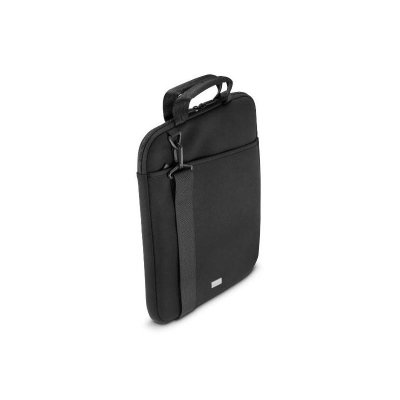 Etui Do Laptopa Business 13,3-14,1 Cali Czarne