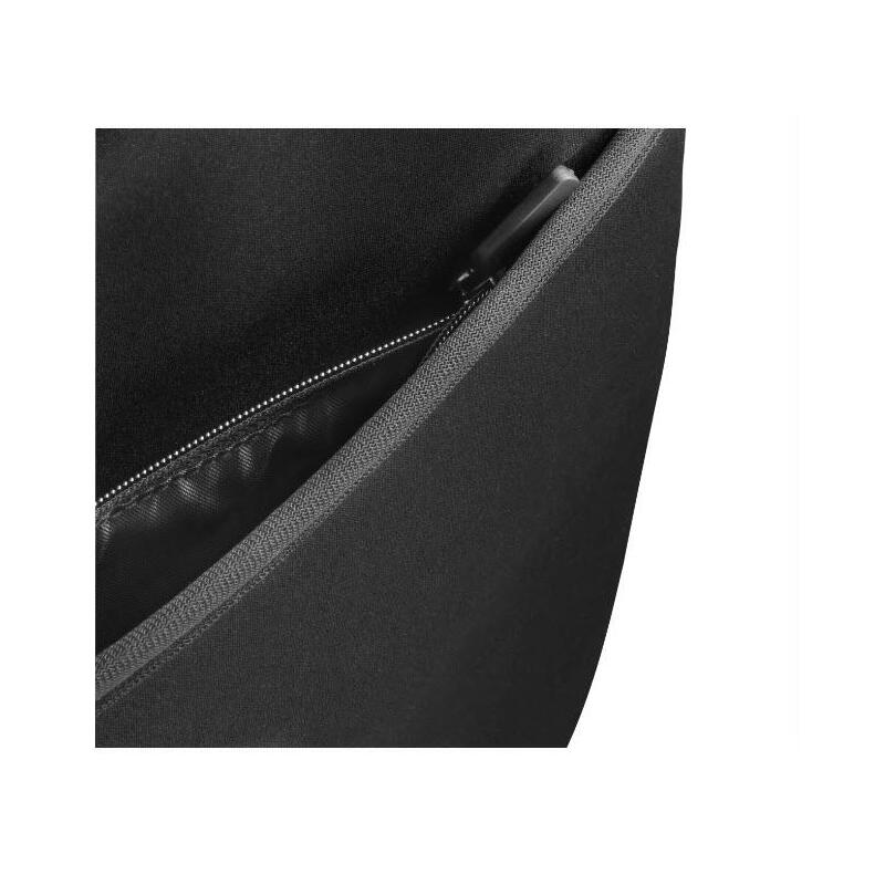 Etui Do Laptopa Business 13,3-14,1 Cali Czarne