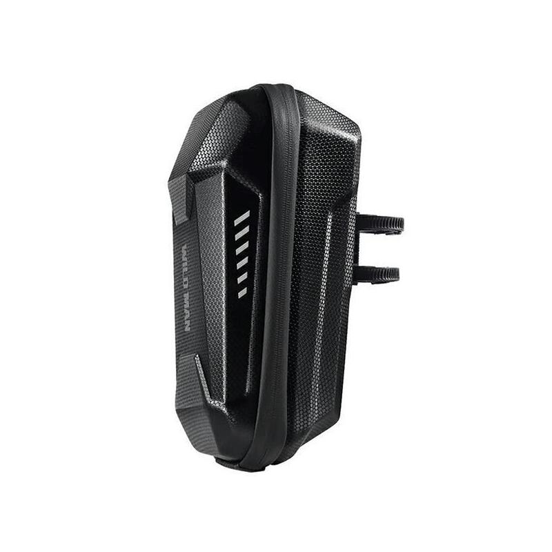 Etui Sakwa Para Patinete Es 8x 2l Para Marco Negra