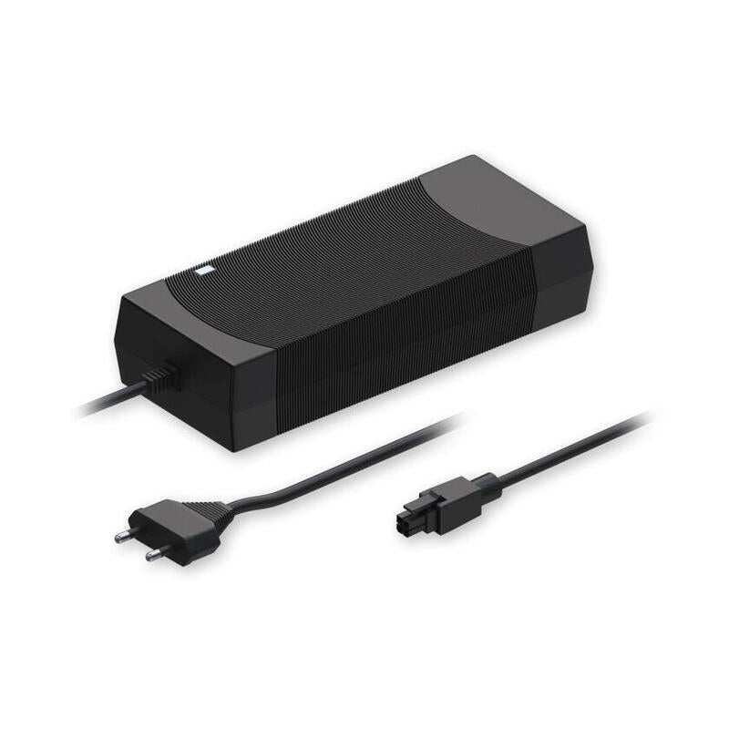 Eu Power Supply, 130w