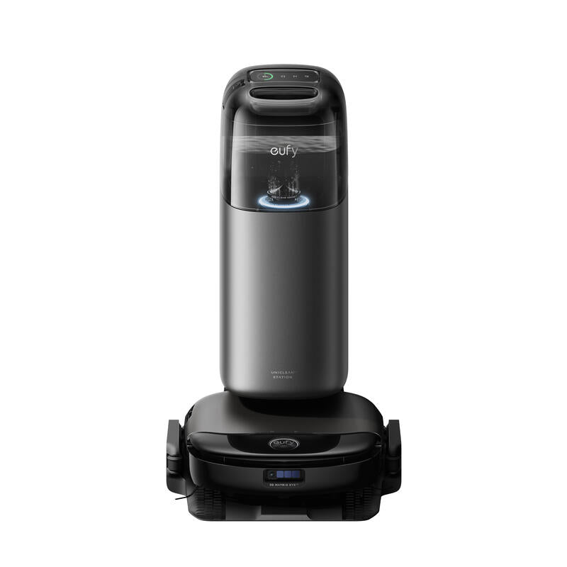 Eufy Omni S1 Negro