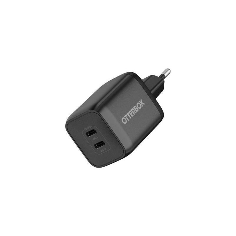 Euwallchar65wgan1xusbc45w+1xusbc20wusbpd