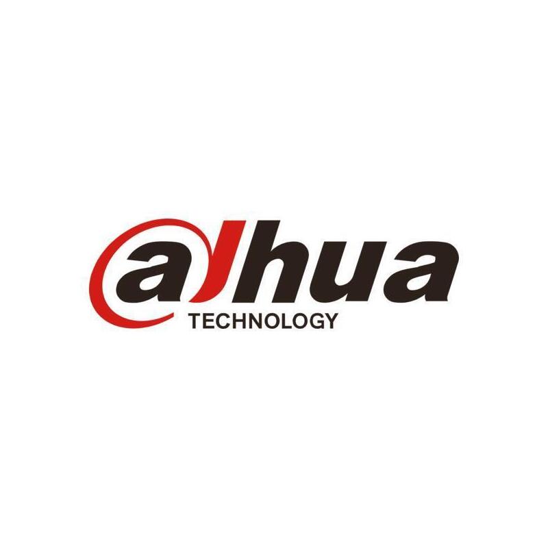 Ev Charger Acc Cable 11kw/Dhi-Ics-Me-Cable-11kw Dahua