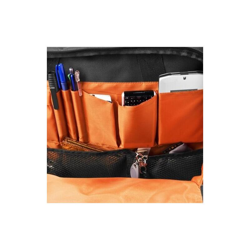 Everki Advance 16" Maletin Para Portátil 48,3 Cm