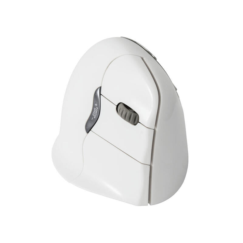 Evoluent Mouse Wl Vert.Mouse4 Right-Handed