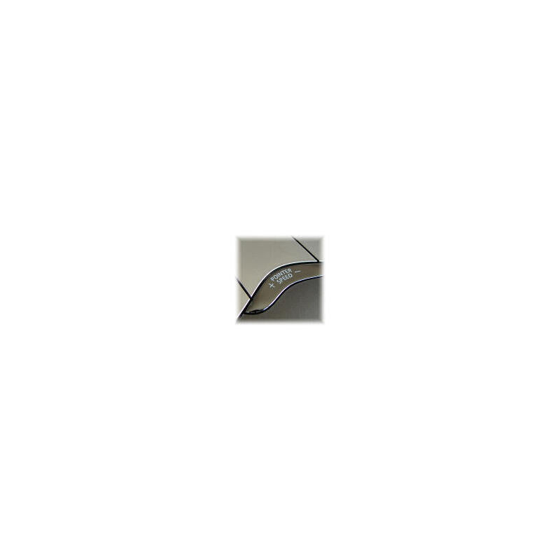 Evoluent Raton Verticalmouse Usb Retail Bneevr4s