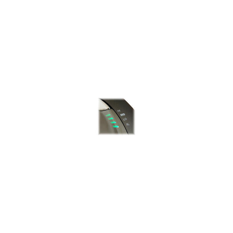Evoluent Raton Verticalmouse Usb Retail Bneevr4s