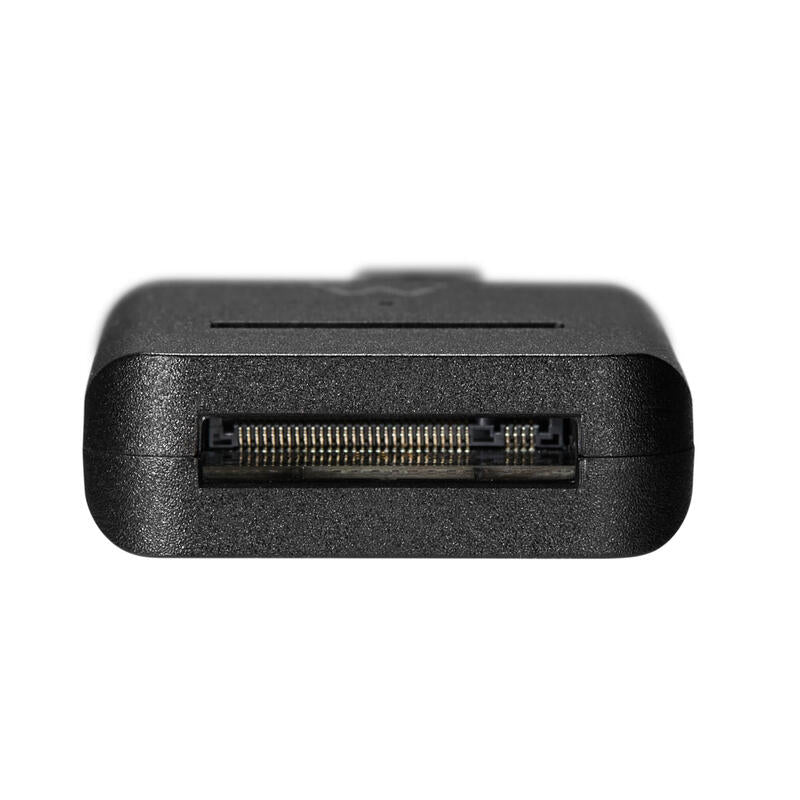 Ewent Ew7066 Docking Para Ssd M.2 Nvme-Sata Pcie