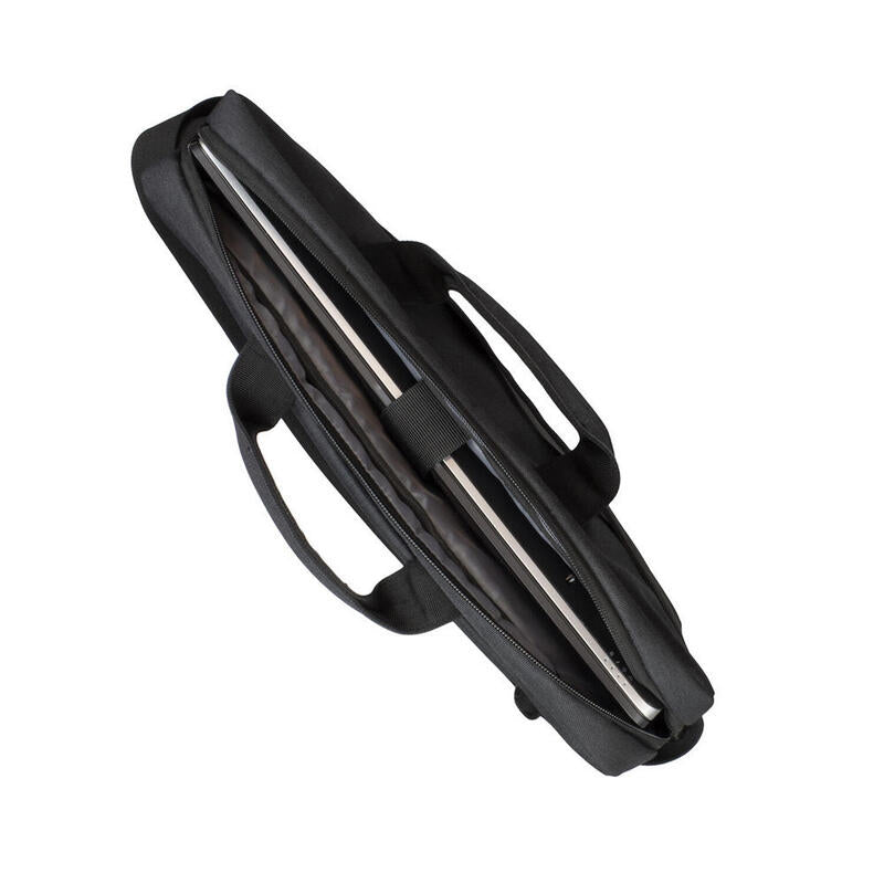 Ewent Maletin De Portatil 15.6 Negro"