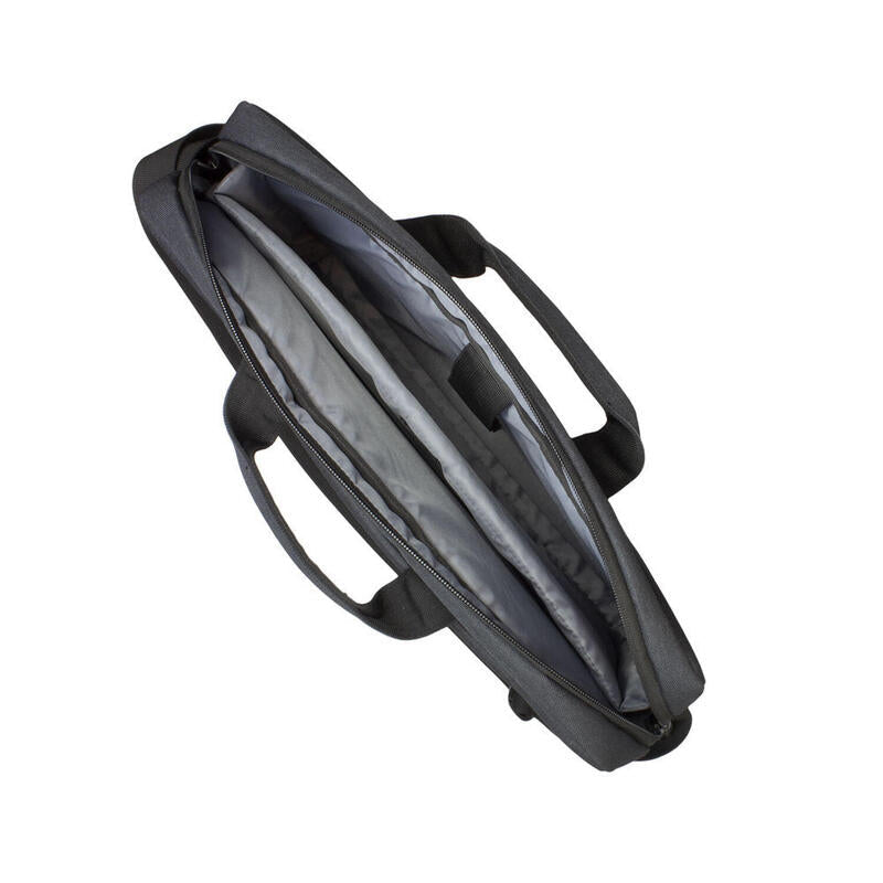 Ewent Maletin De Portatil 15.6 Negro"