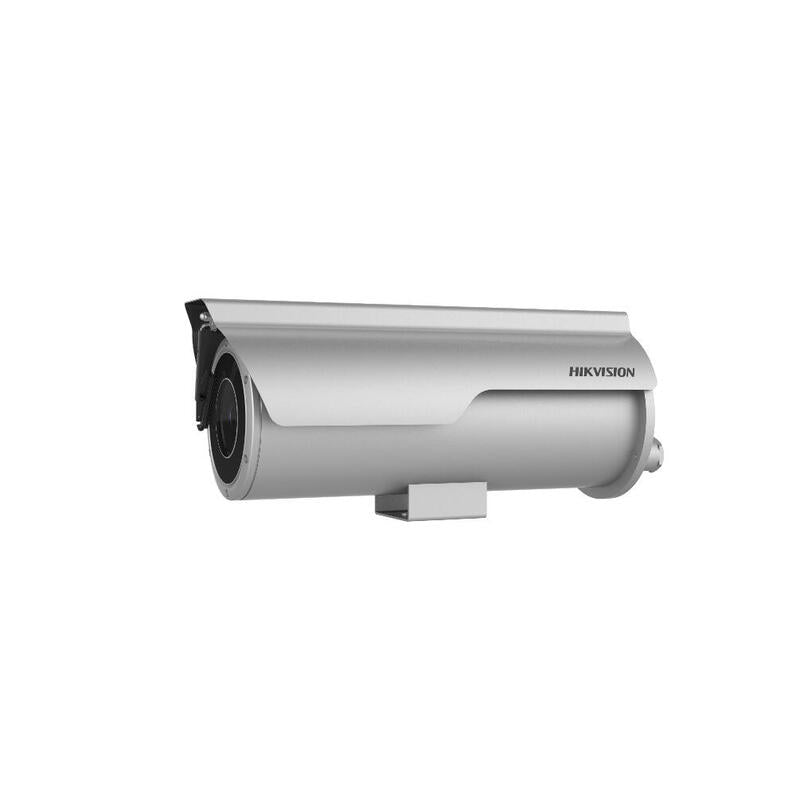 Exir Motorized Varifocal  Bullet Anti-Corrosion Network