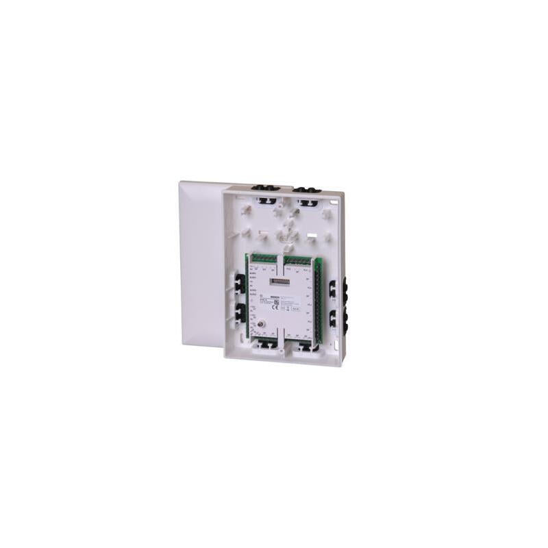 Expansion Module Lsn