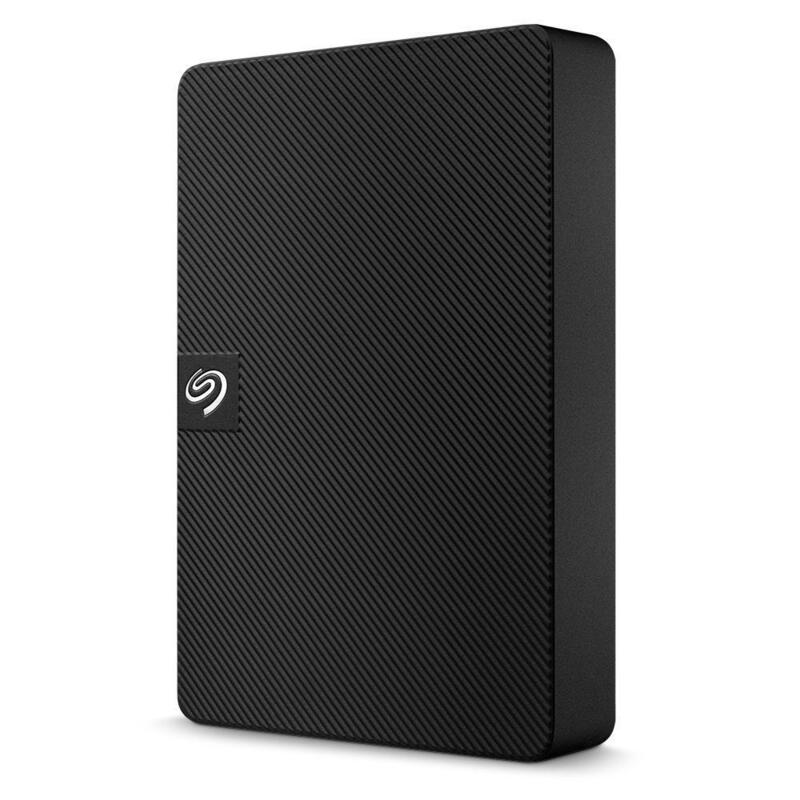 Expansionportable Drive 4tb Ext 2.5in Usb 3.0 Portable Hdd