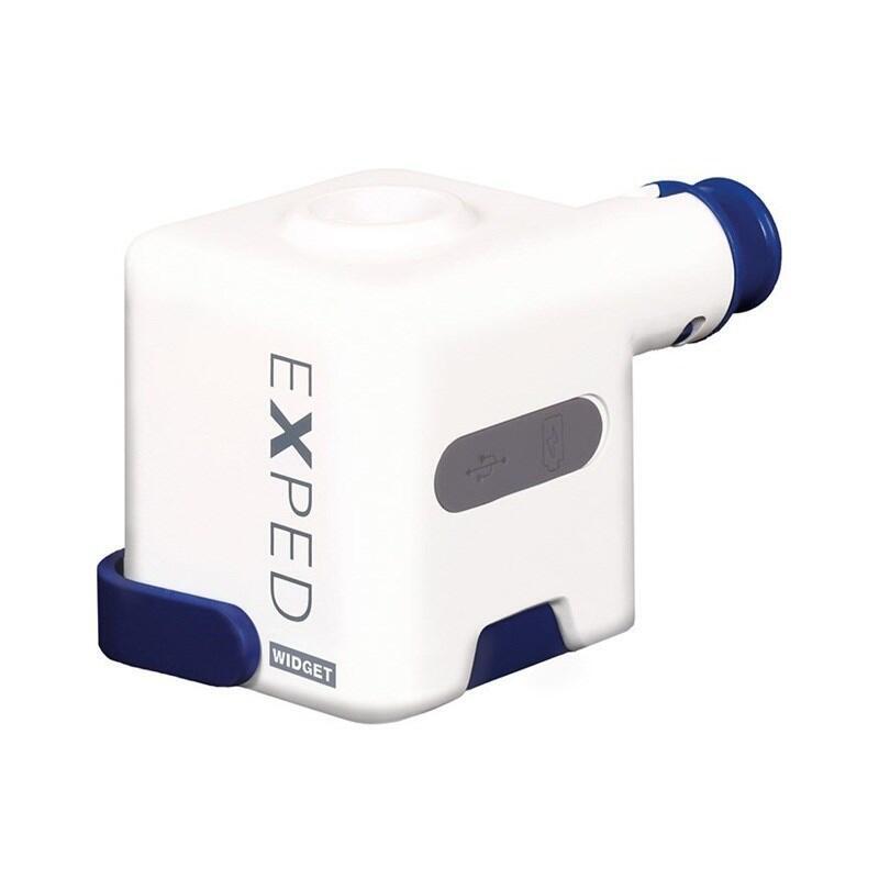 Exped Widget Pump Pads With Free S&H