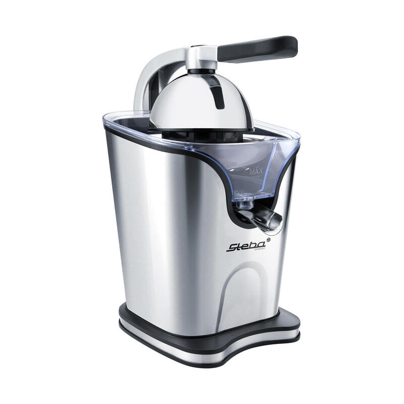 Exprimidor Steba Zp 3 250300