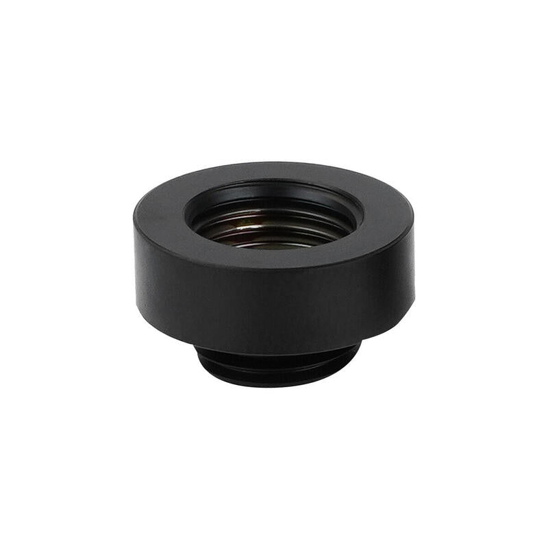 Extensor Térmico Grizzly Deltamate - Mf7, Conexión Negra Tg-Dm-Fit-0005