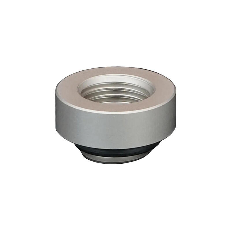 Extensor Térmico Grizzly Deltamate - Mf7, Conexión Níquel Tg-Dm-Fit-0205
