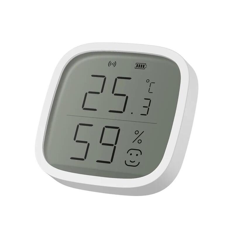 Extralink Smart Life Temperature And Humidity Sensor