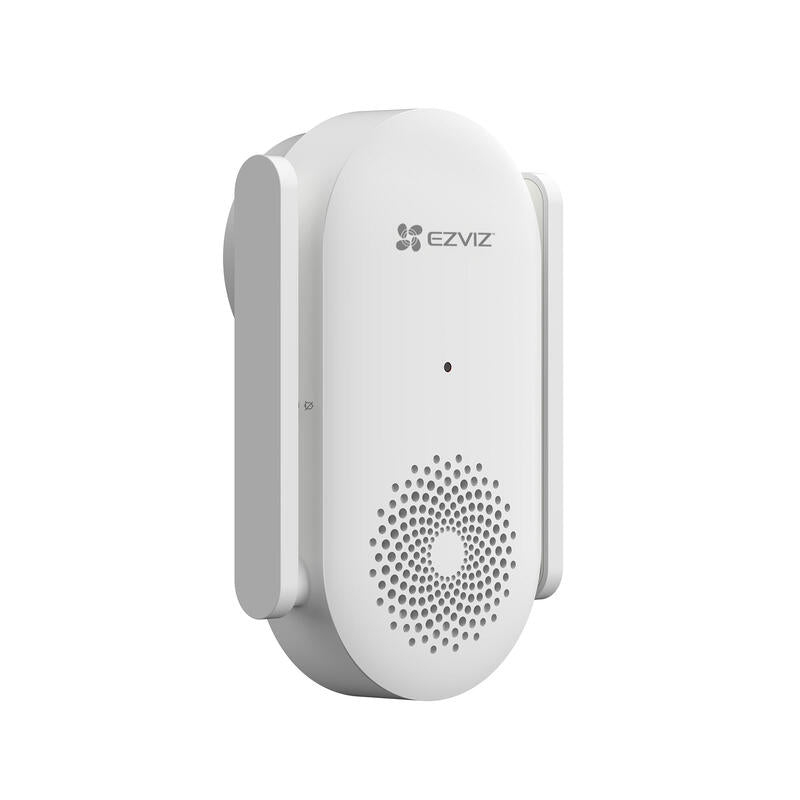 Ezviz Ch1 Blanco