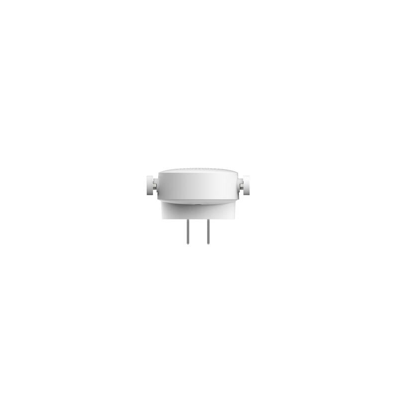 Ezviz Ch1 Blanco