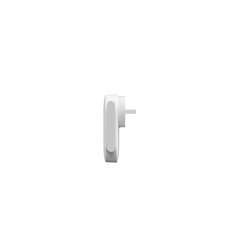 Ezviz Ch1 Blanco
