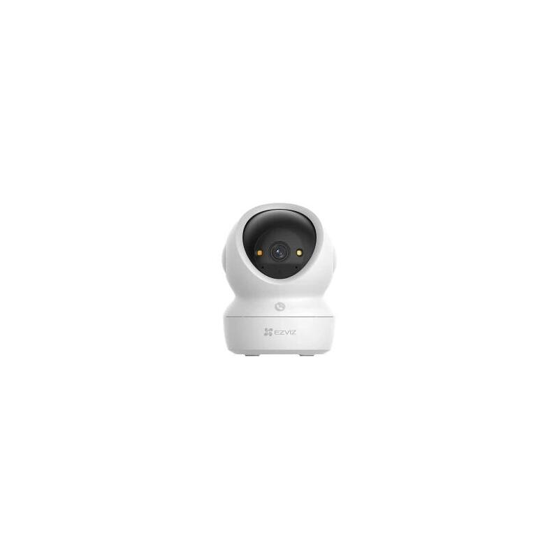 Ezviz H6c 3k