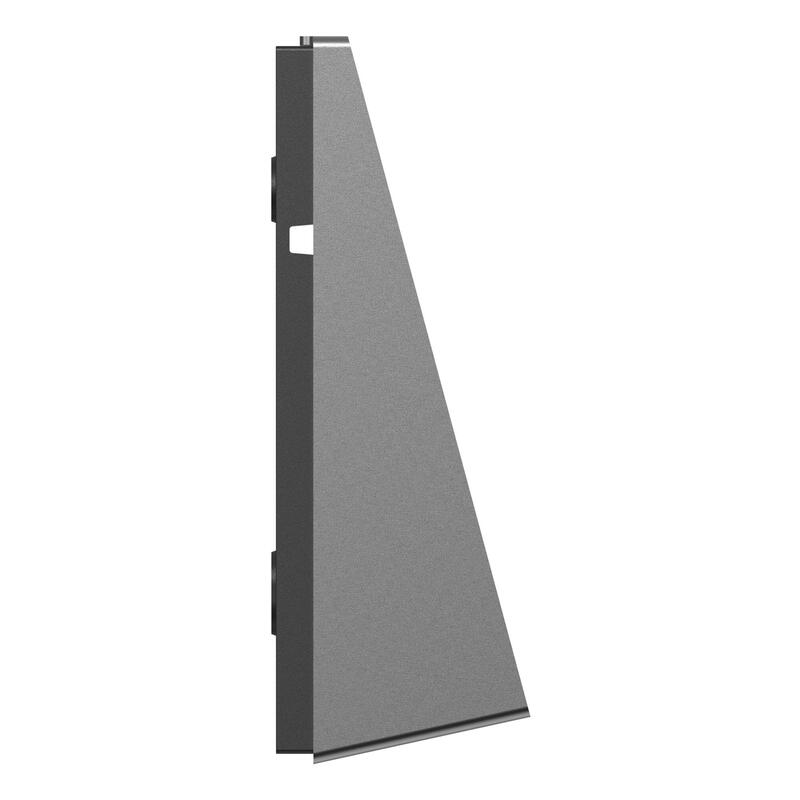 Ezviz Hp3 Pro Gris