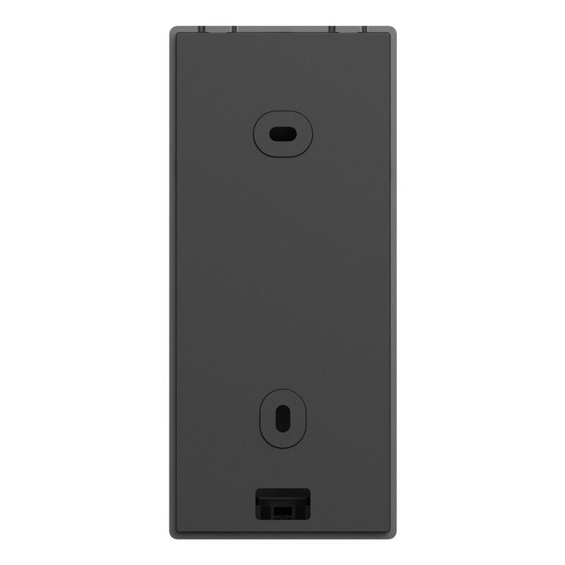 Ezviz Hp3 Pro Gris