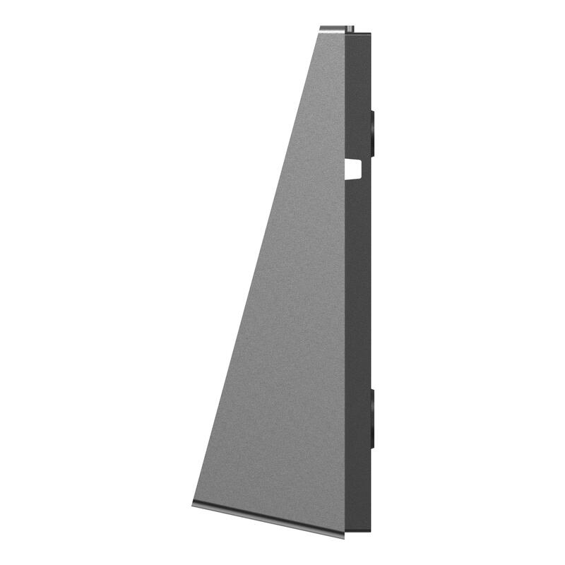 Ezviz Hp3 Pro Gris