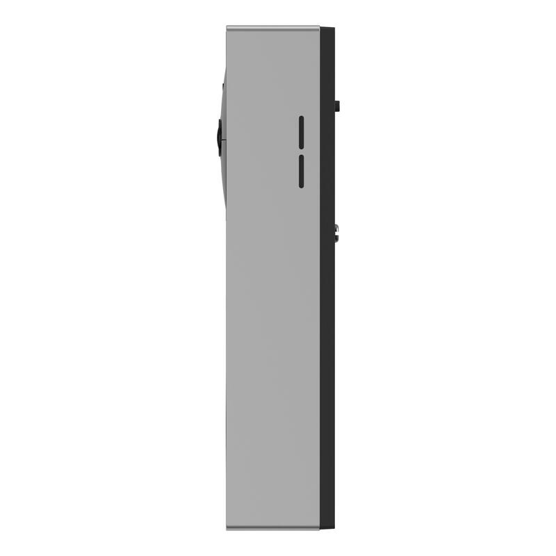 Ezviz Hp3 Pro Gris