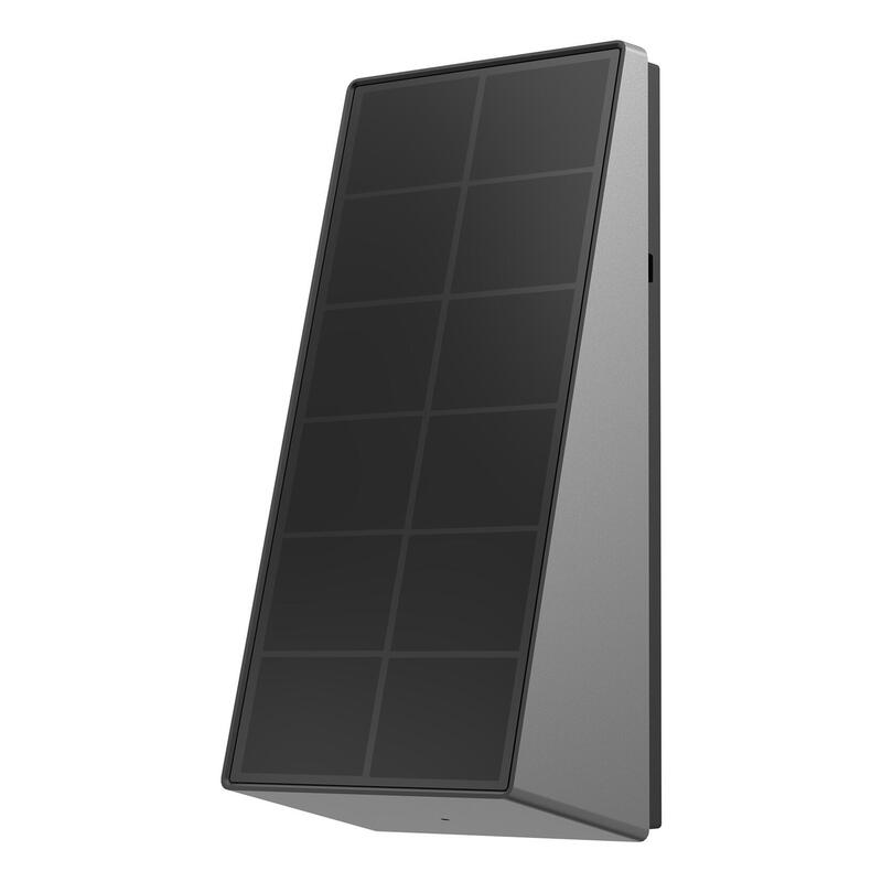 Ezviz Hp3 Pro Gris