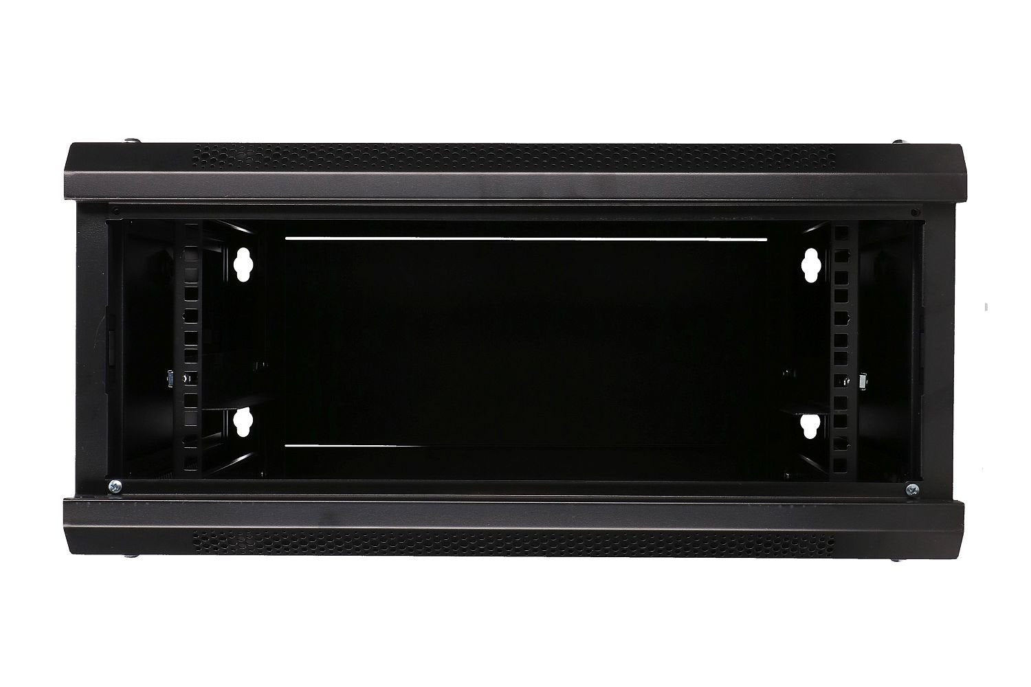 EAN 5902560362893 - Extralink EX.2893 armario rack Bastidor de pared imagen 4
