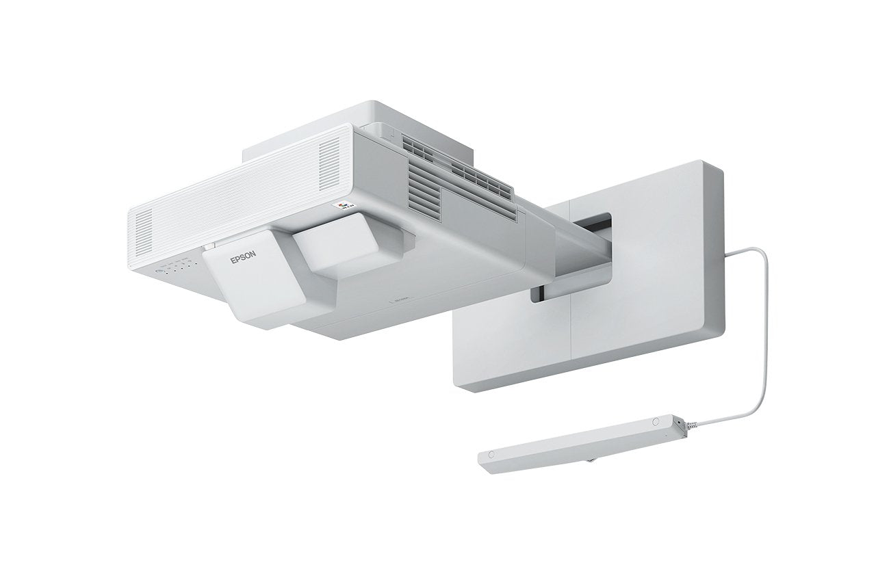 EAN 8715946674070 - Epson EB-1485Fi imagen 4
