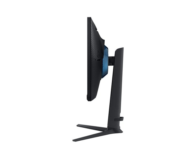 Monitor Samsung 24" Odyssey G3 Led Gaming Ls24ag30anuxen