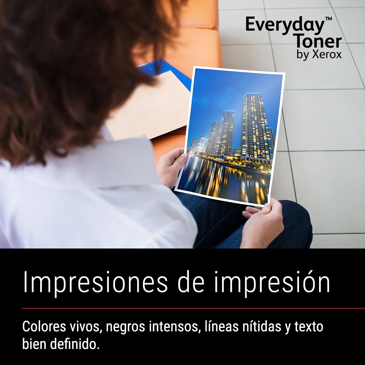 EAN 0095205048032 - 006R04877 cartucho de tóner 1 pieza(s) imagen 7