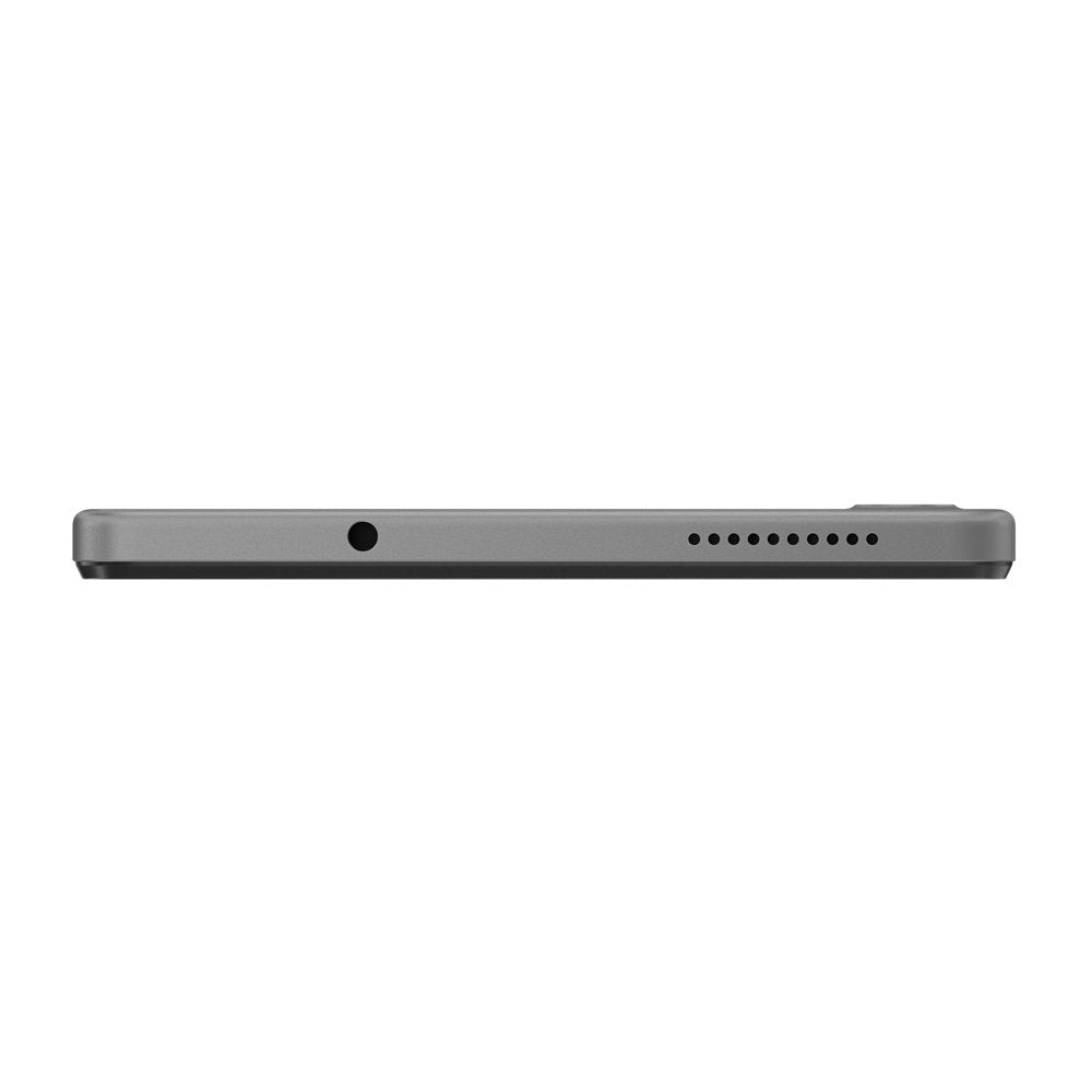 Lenovo Tab M8 Syst