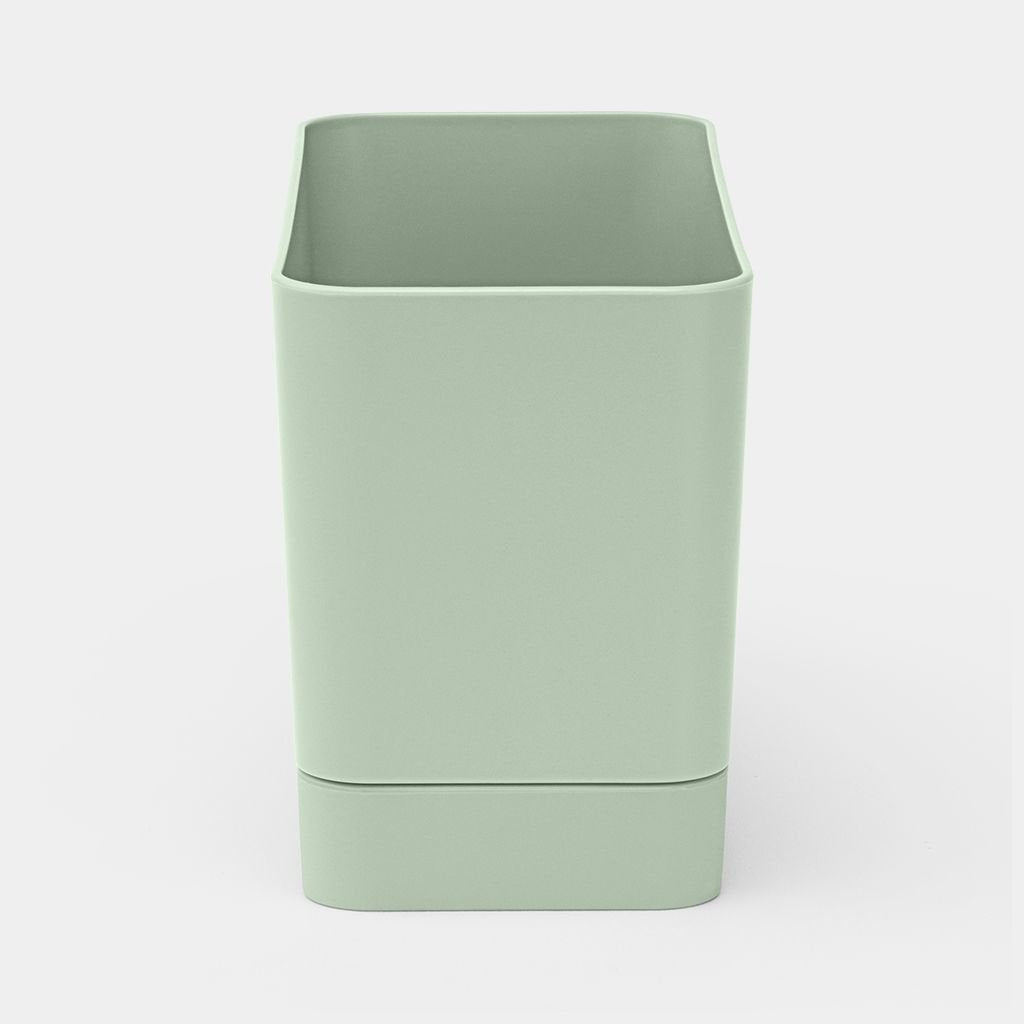 Brabantia 215469 Organizador Para Fregadero
