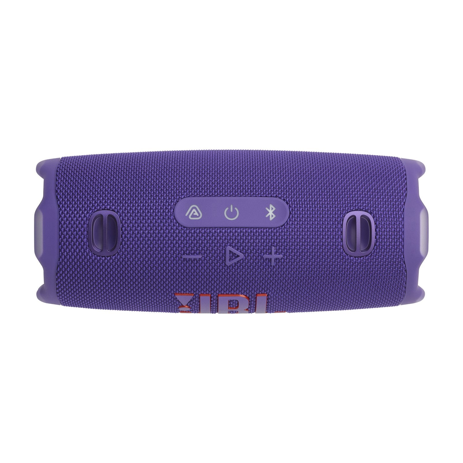 EAN 1200130019593 - JBL Charge 6 Púrpura 45 W imagen 4