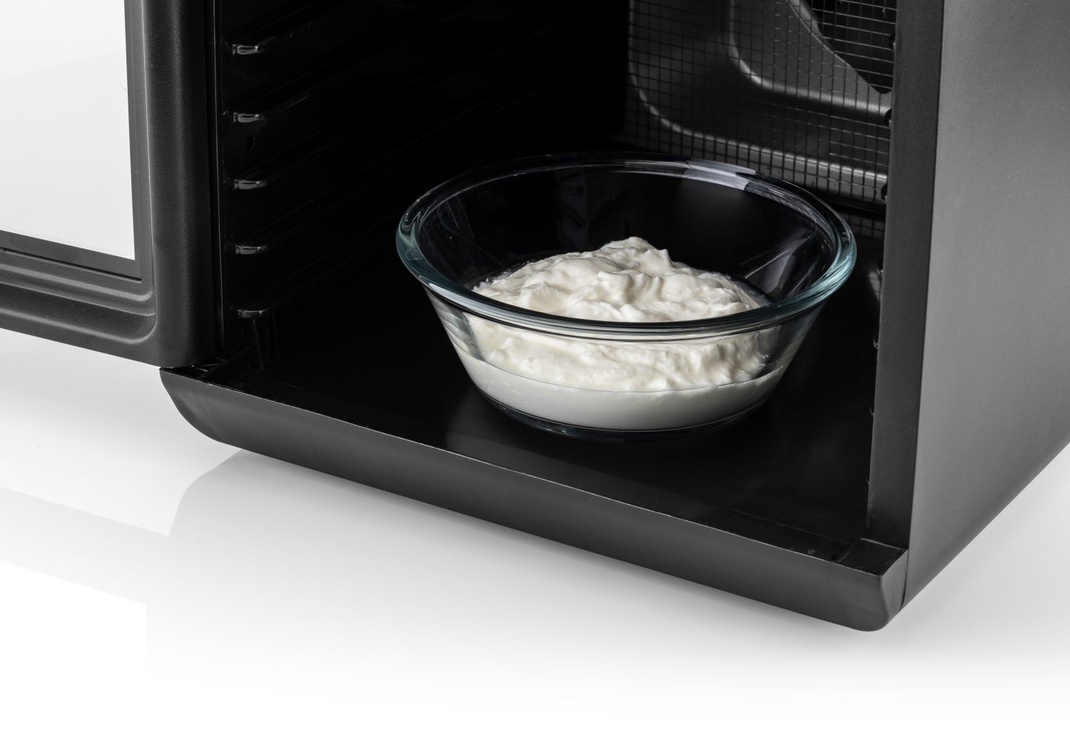 EAN 8590393254842 - Eta Vital Air II Negro 650 W imagen 9
