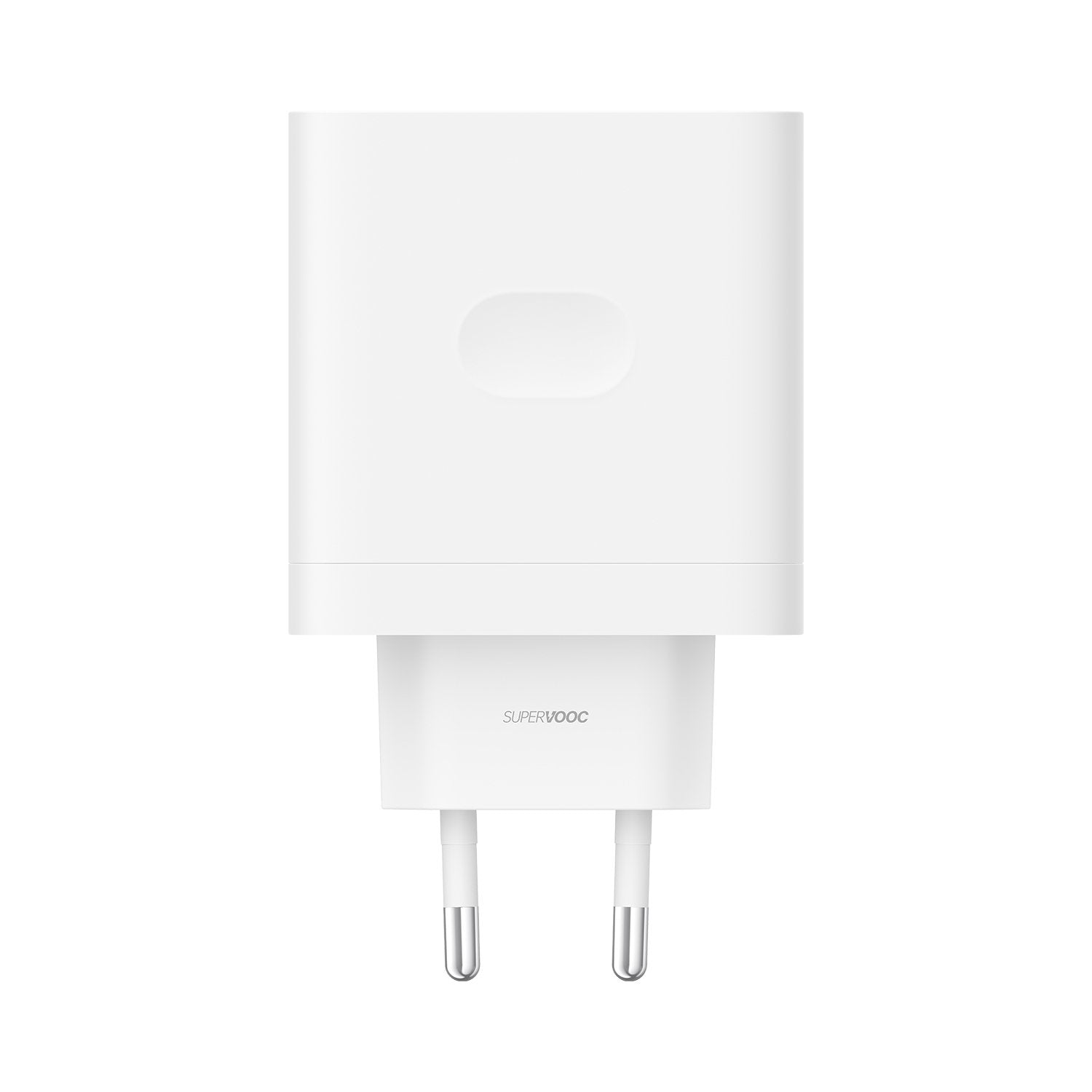 EAN 6932169344517 - OPPO supervooc Universal Blanco Corriente alterna Carga rápida Interior imagen 2