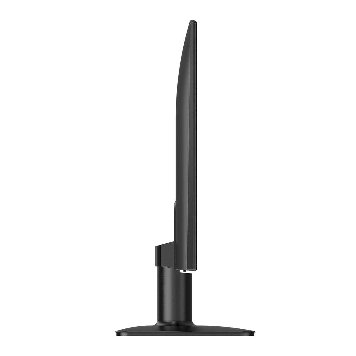 Monitor Philips 27"  1000 Series 27e2n1110/00 1920 X 1080 Pixeles Full Hd Lcd Negro 27e2n1110/00