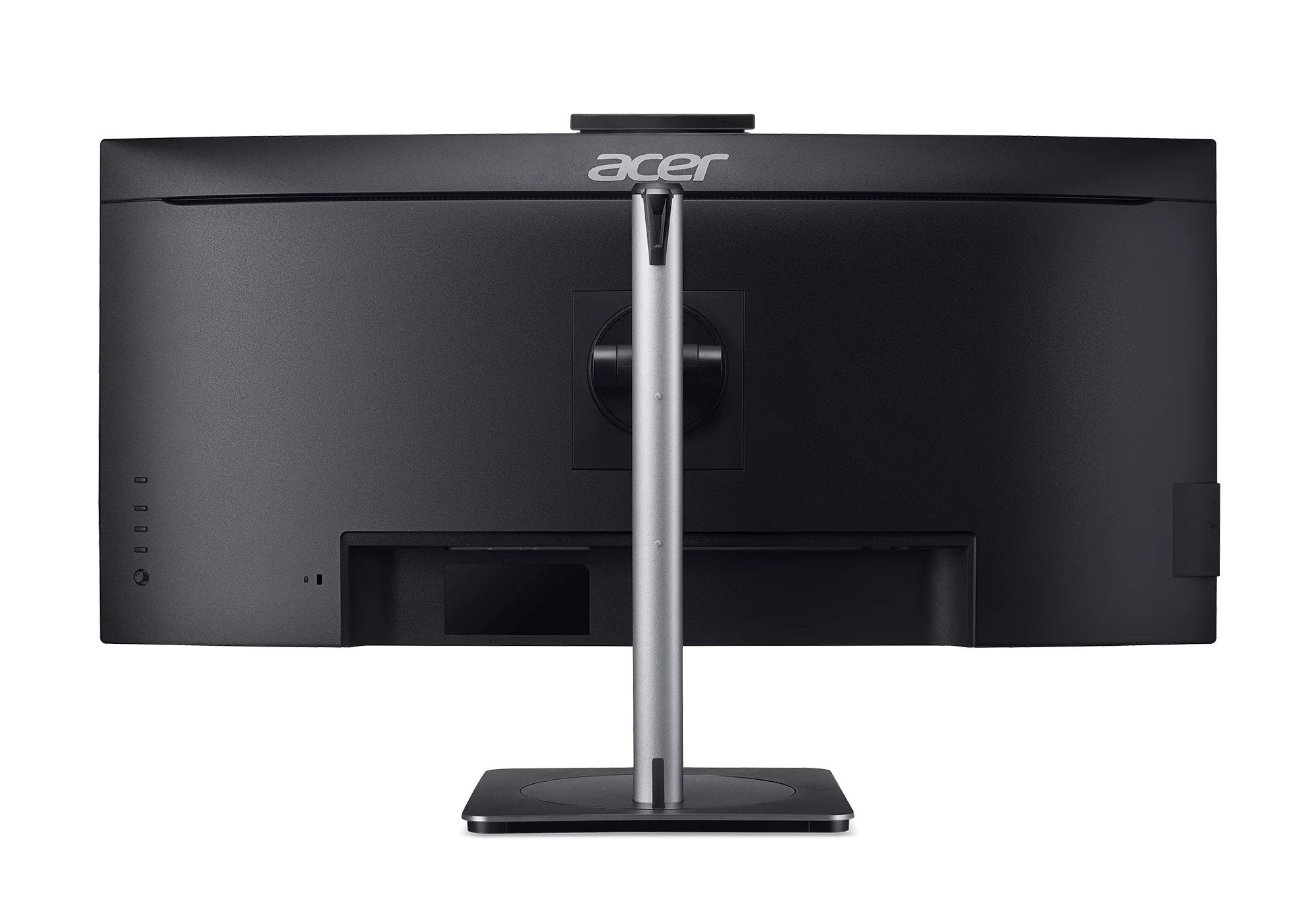 EAN 4711474383723 - Acer Vero CB3 CB343CURJ0bemiiprcuzx pantalla para PC 86,4 cm (34") 3440 x 1440 Pixeles Wide Quad HD LCD N imagen 6