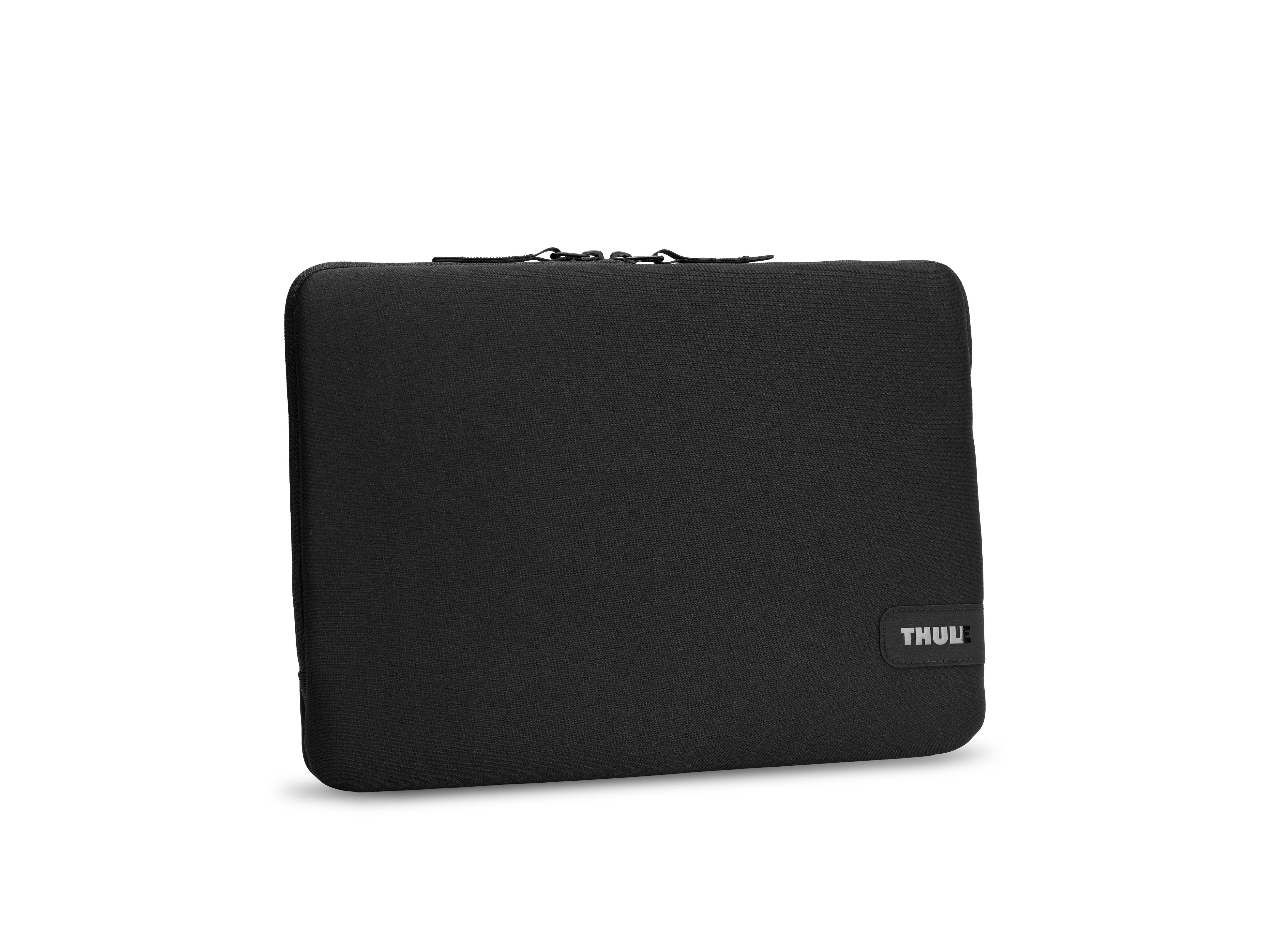 Thule Mac Book Pro Hülle 14'' Koya Tksm114 Negro