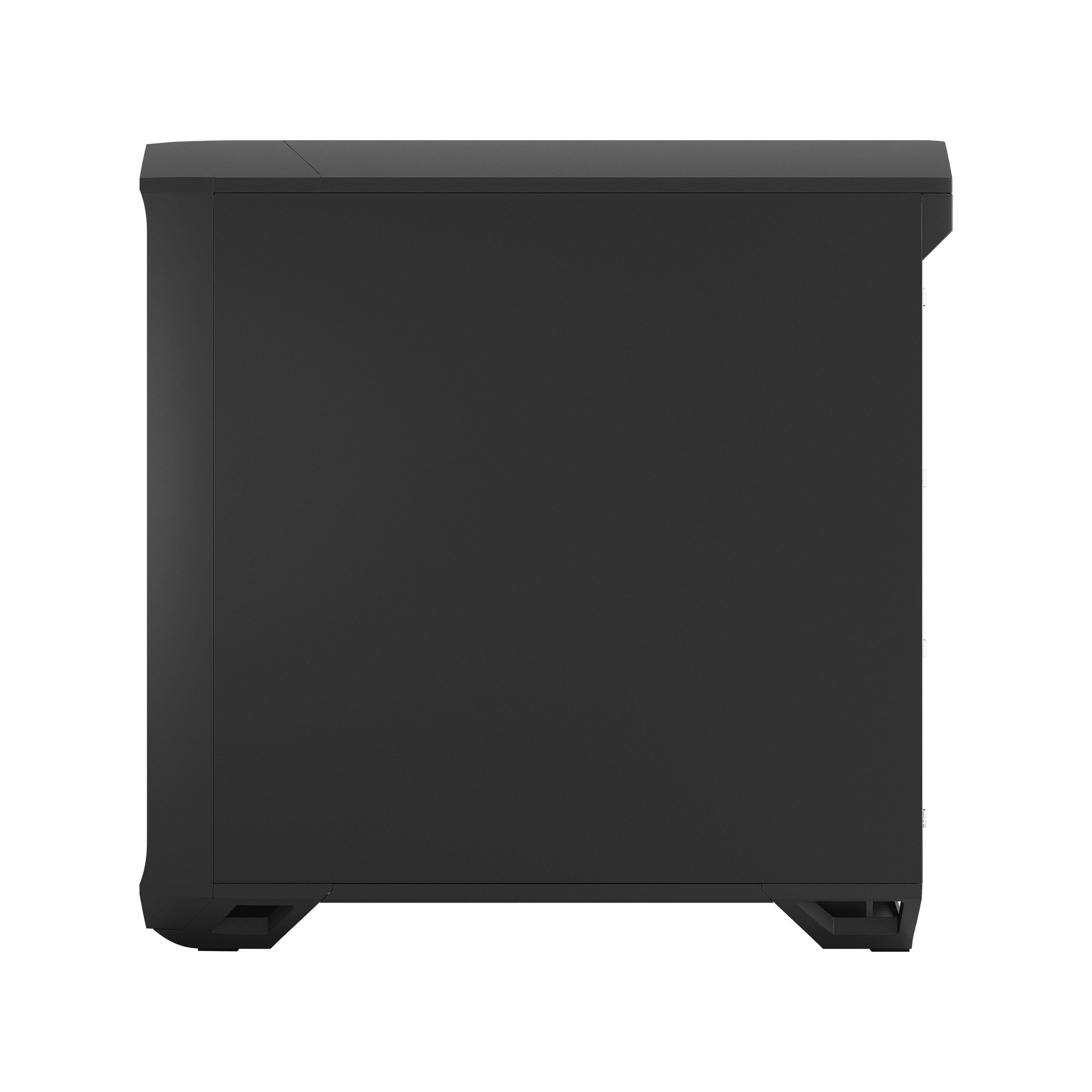 EAN 7340172702924 - Fractal Design Torrent Compact Torre Negro imagen 13