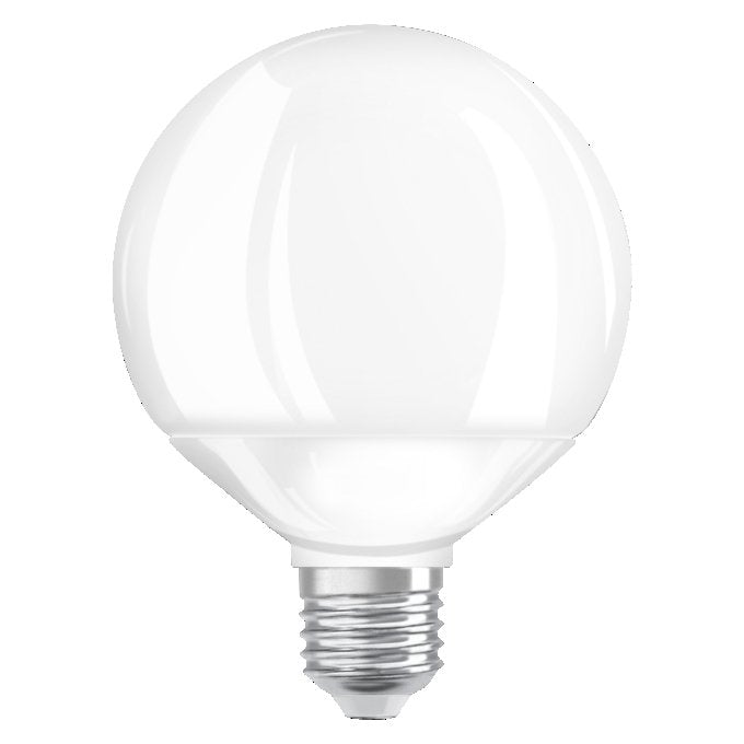 Osram Smtmatg95100 14w 827 230v Twfr E274x1osram