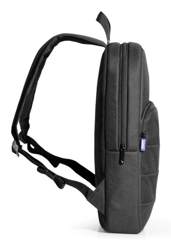 Port Designs Portland Ii Eco Bp 14 16''